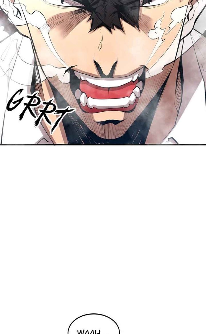 Gwei Chapter 14 Gambar 42