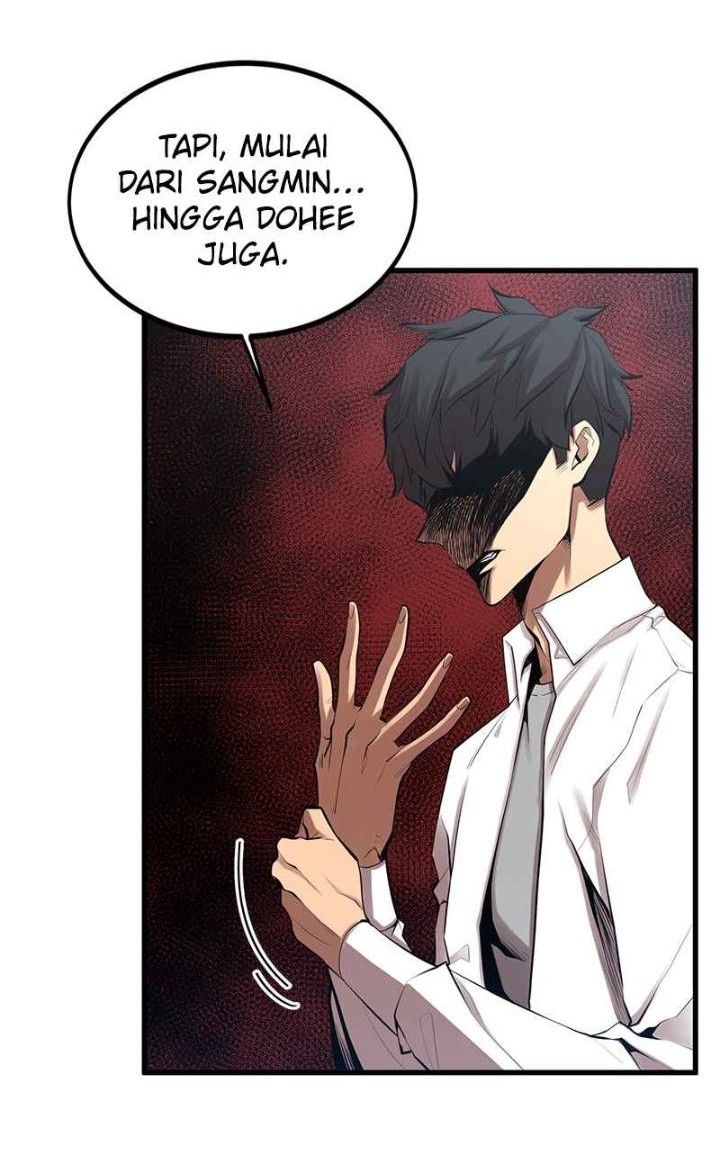 Gwei Chapter 14 Gambar 44