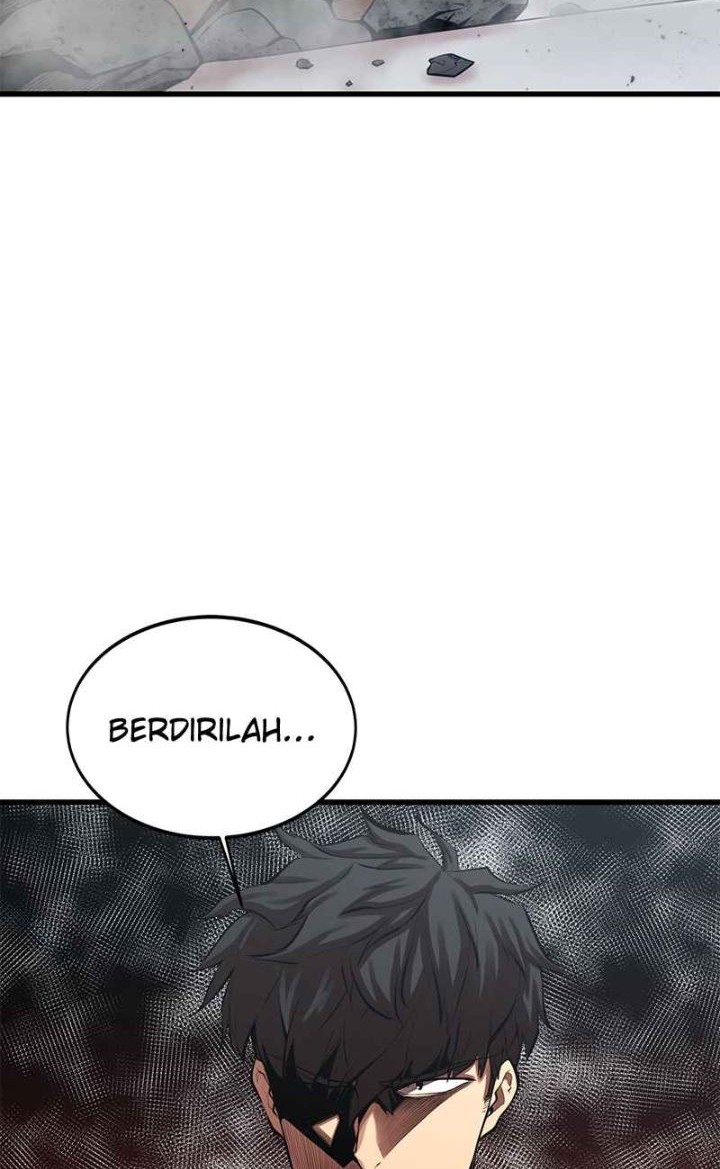 Gwei Chapter 14 Gambar 46