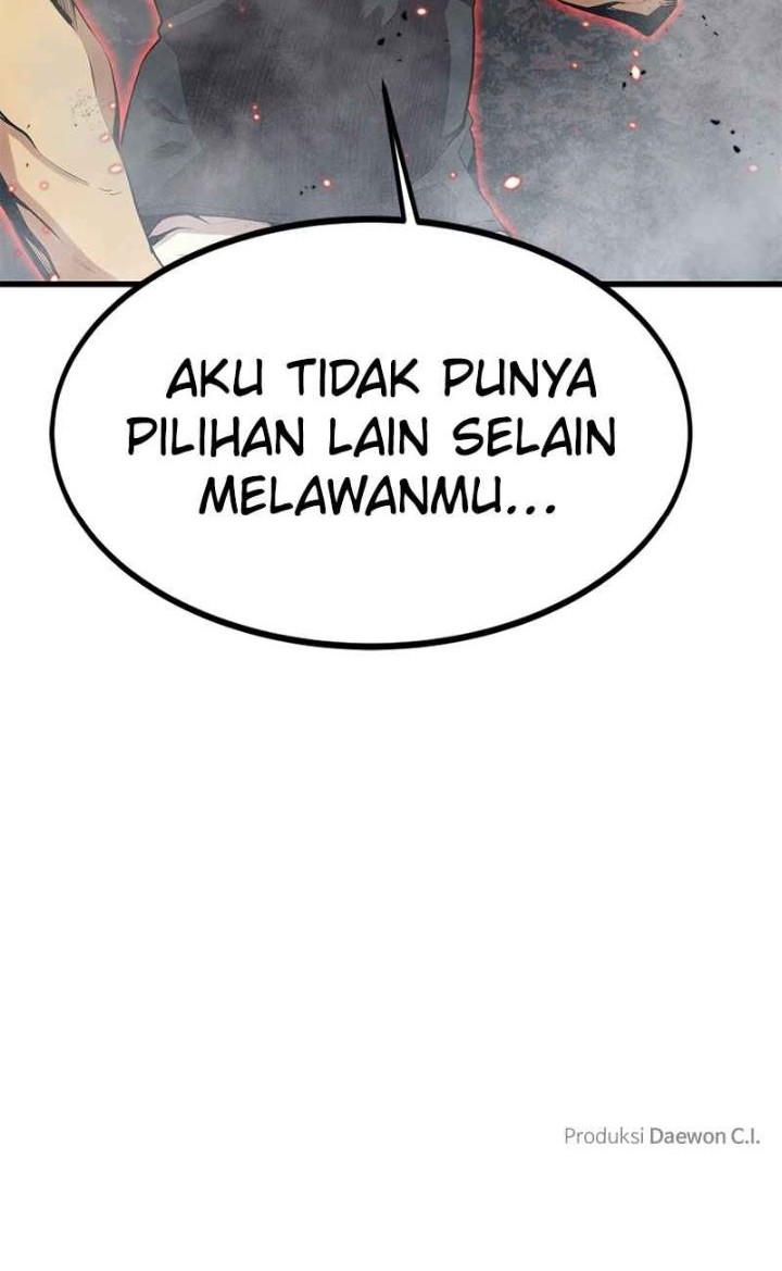 Gwei Chapter 14 Gambar 50