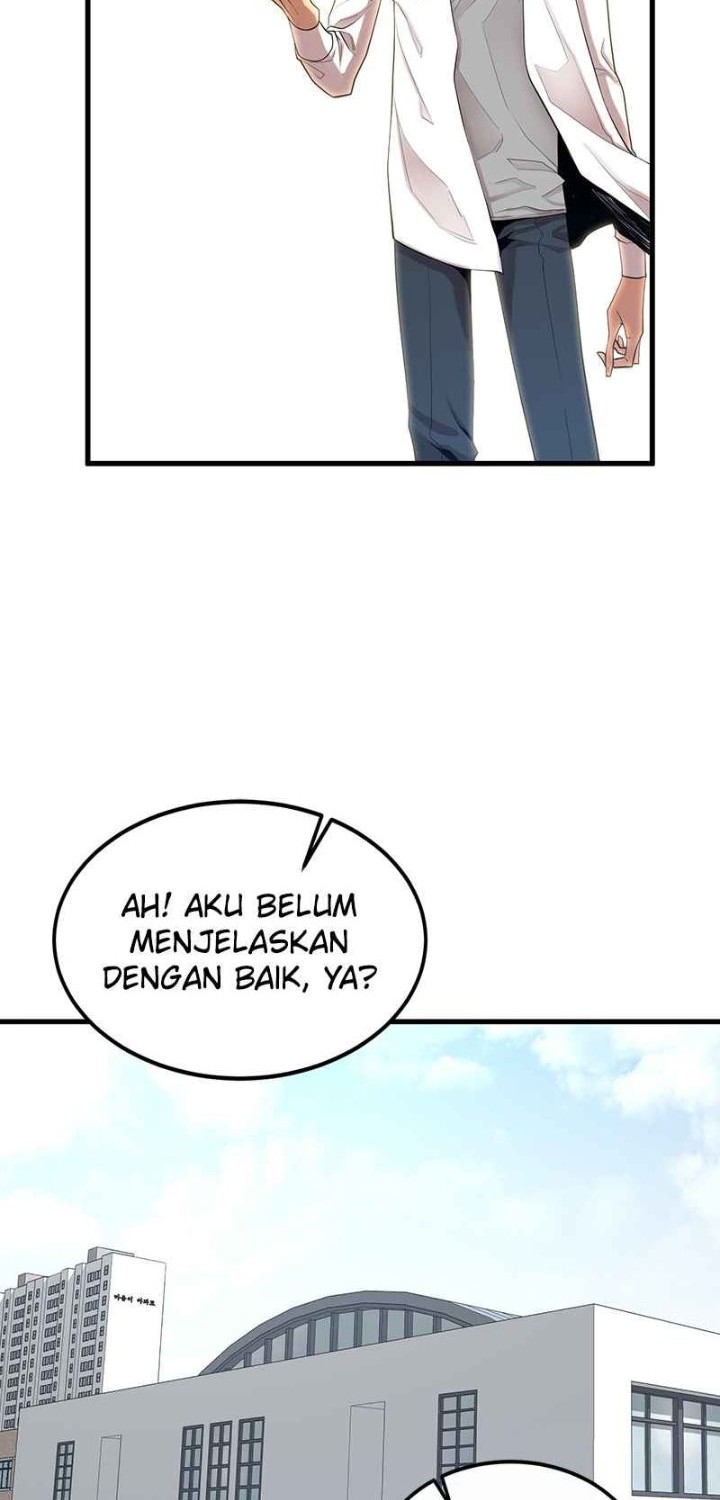 Gwei Chapter 13 Gambar 23