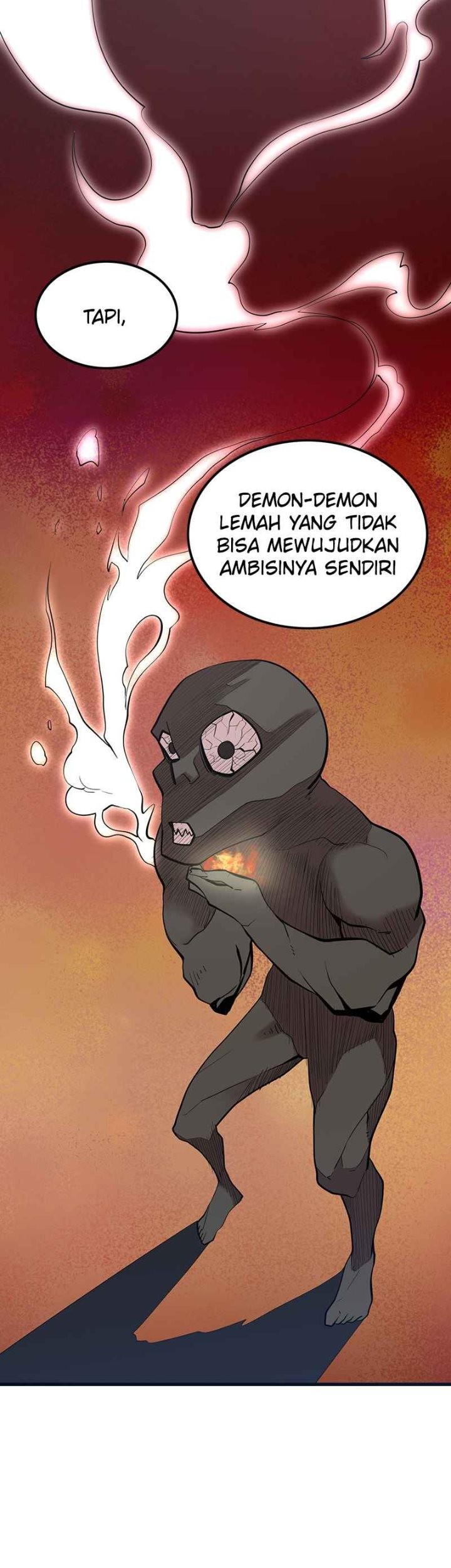 Gwei Chapter 13 Gambar 28