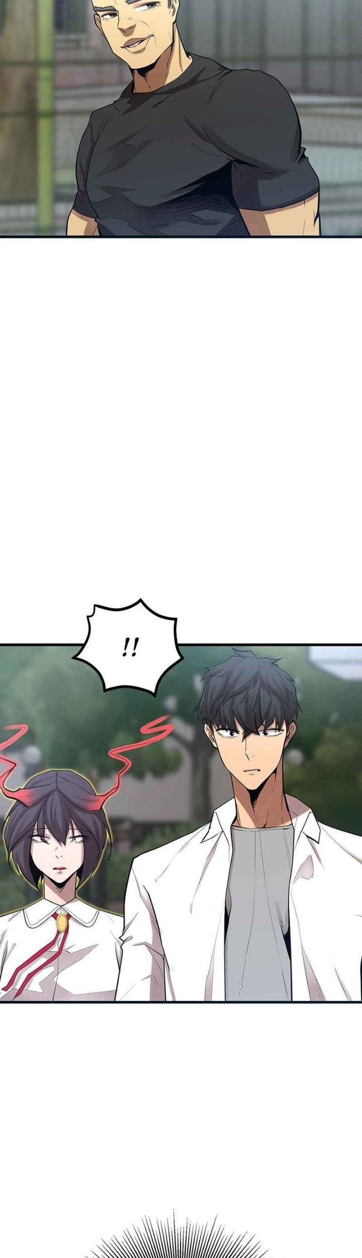 Gwei Chapter 13 Gambar 38