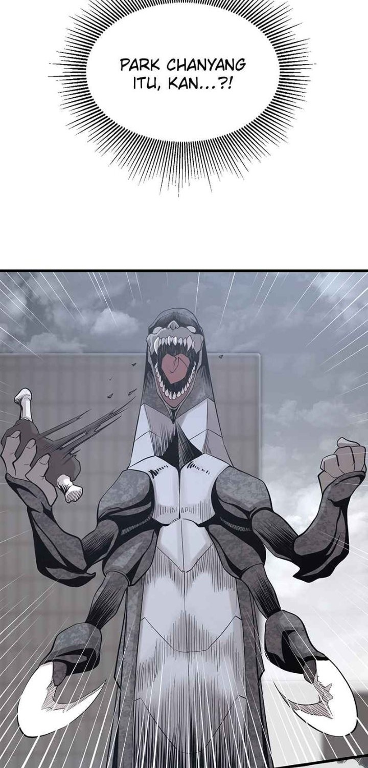 Gwei Chapter 13 Gambar 39