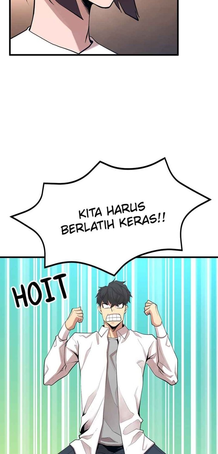 Gwei Chapter 13 Gambar 43