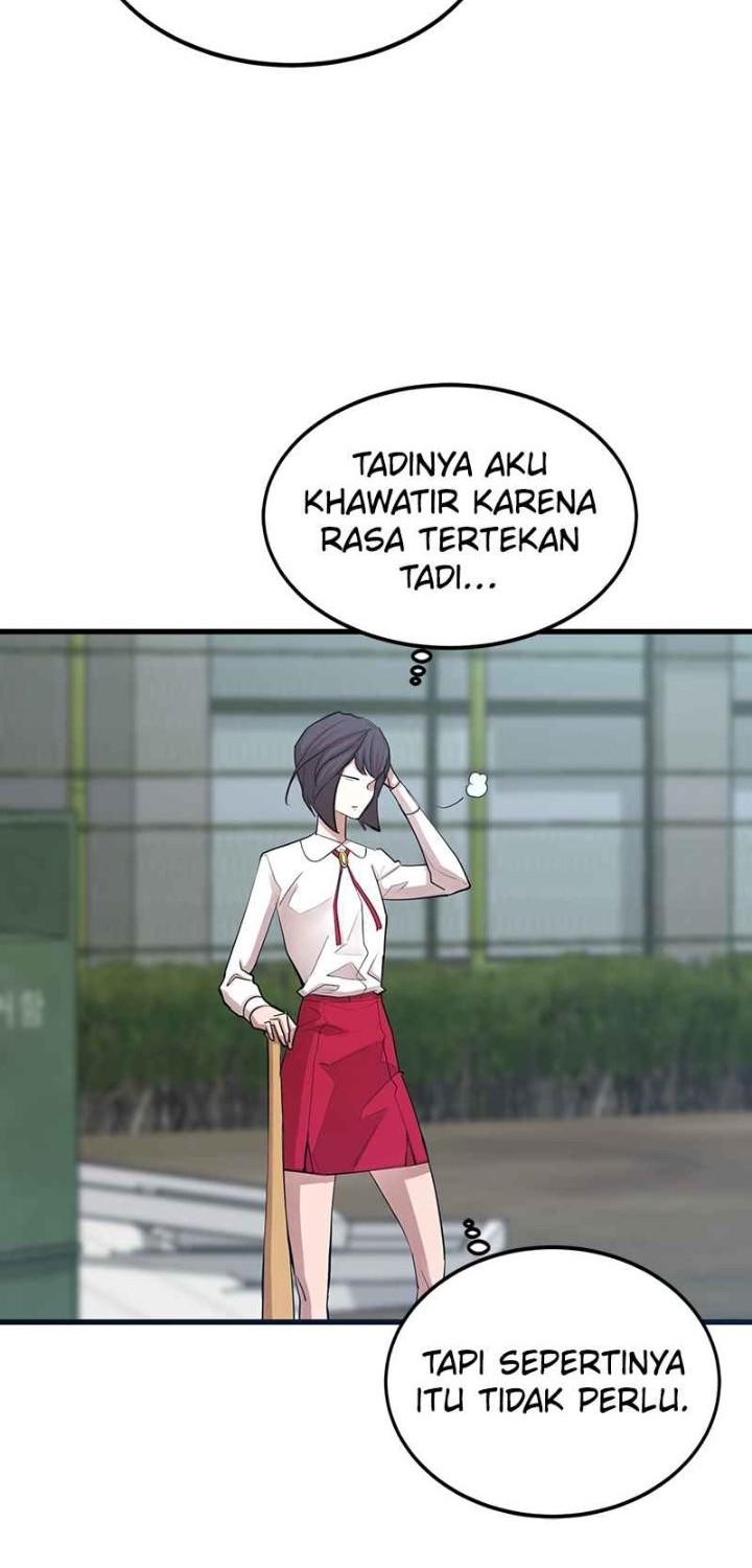 Gwei Chapter 13 Gambar 47