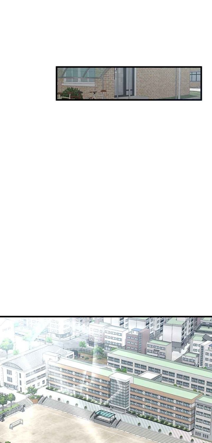 Gwei Chapter 13 Gambar 49