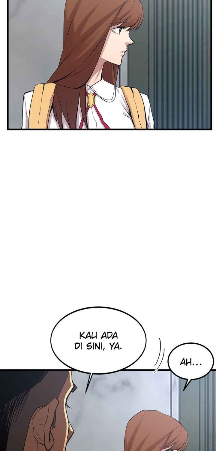 Gwei Chapter 13 Gambar 51