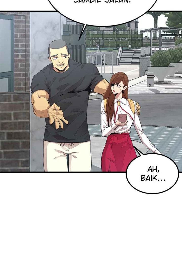 Gwei Chapter 13 Gambar 54