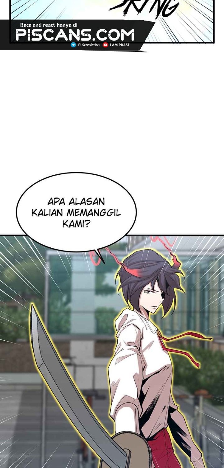 Gwei Chapter 13 Gambar 4