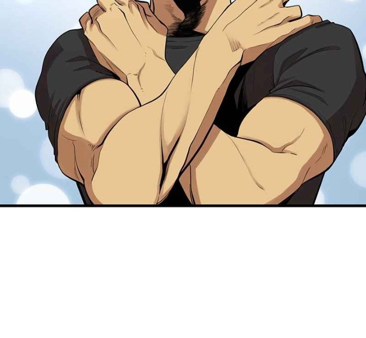 Gwei Chapter 13 Gambar 6