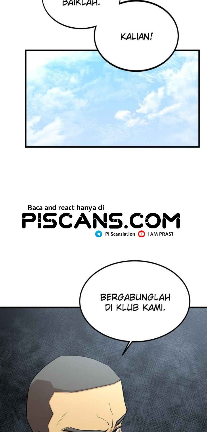 Gwei Chapter 13 Gambar 8