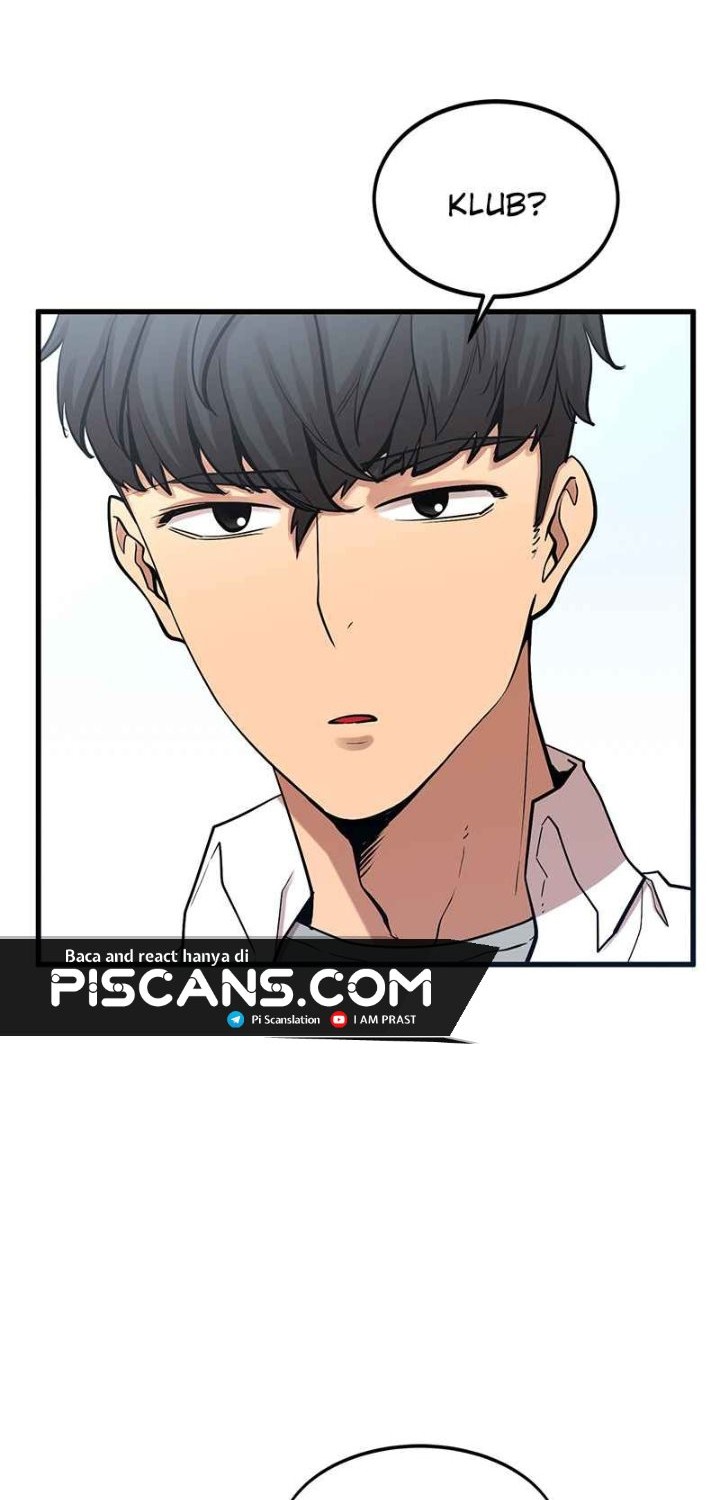 Gwei Chapter 13 Gambar 10
