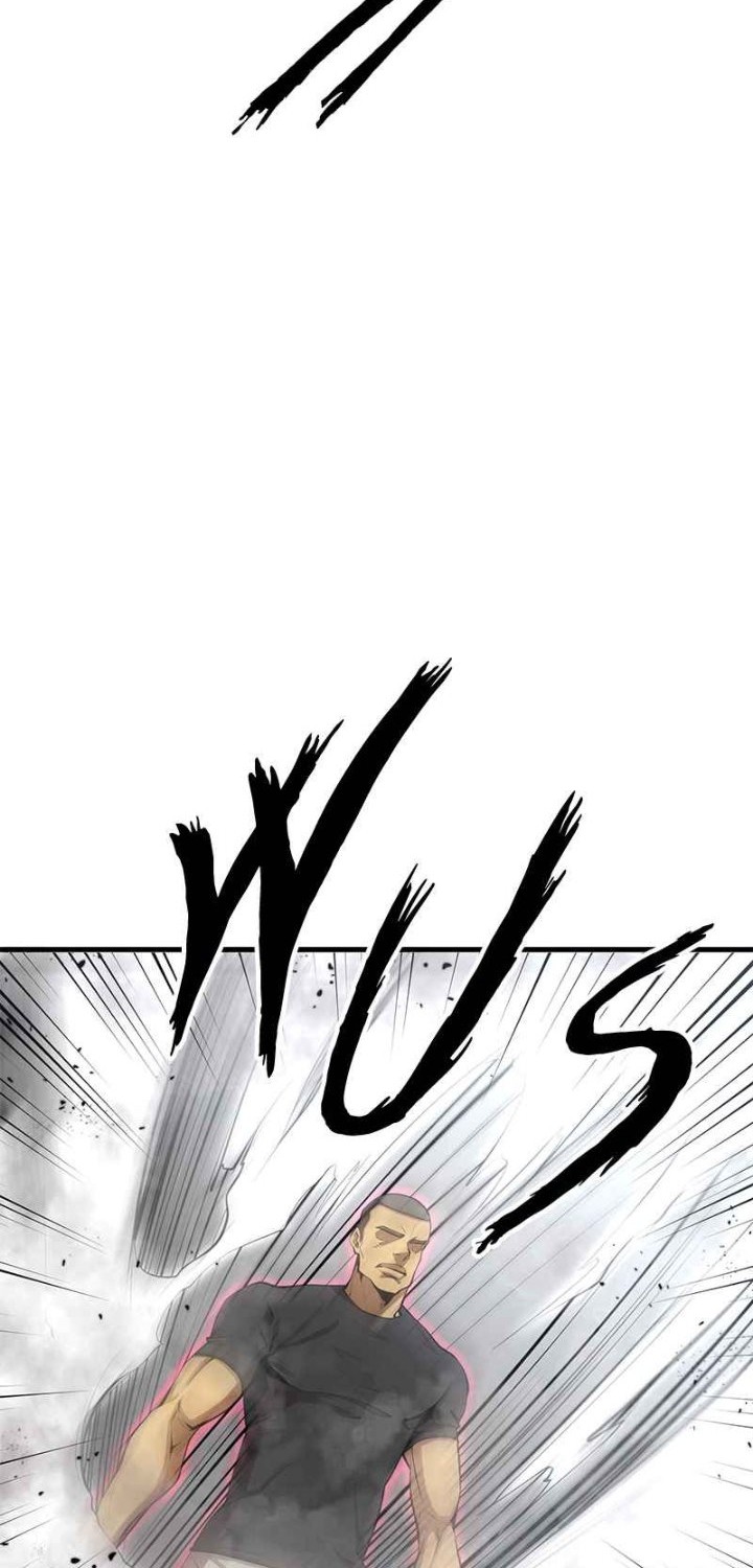 Gwei Chapter 13 Gambar 12
