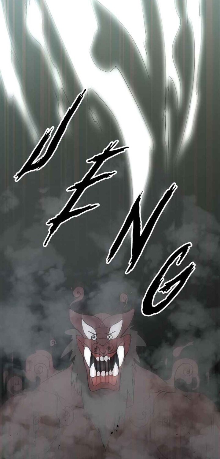 Gwei Chapter 13 Gambar 14