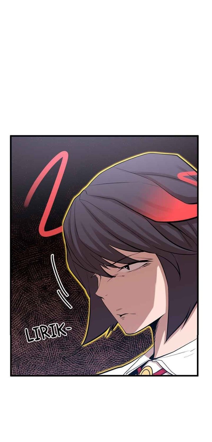 Gwei Chapter 13 Gambar 18