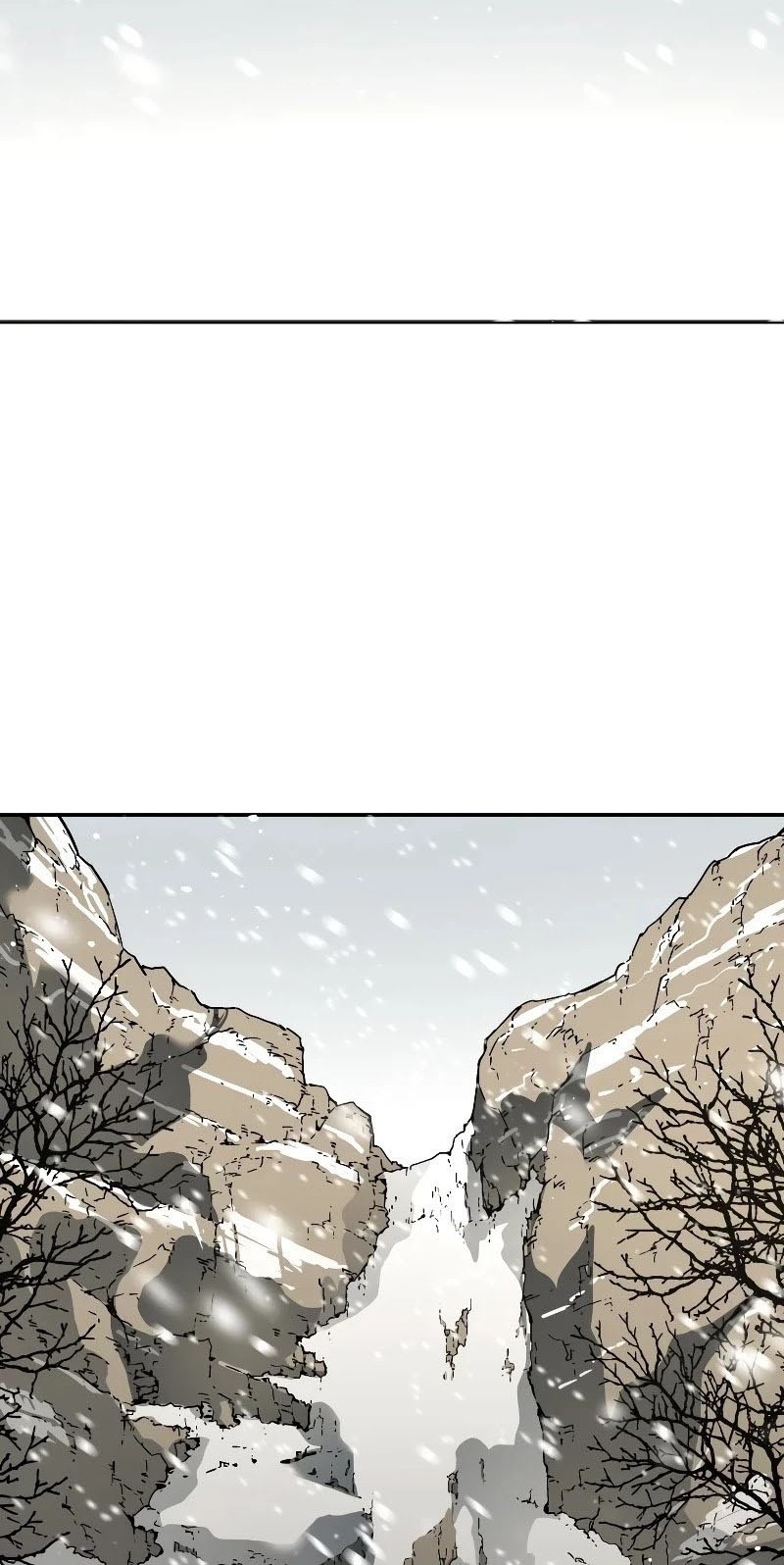 Peerless Dad Chapter 219 Gambar 3