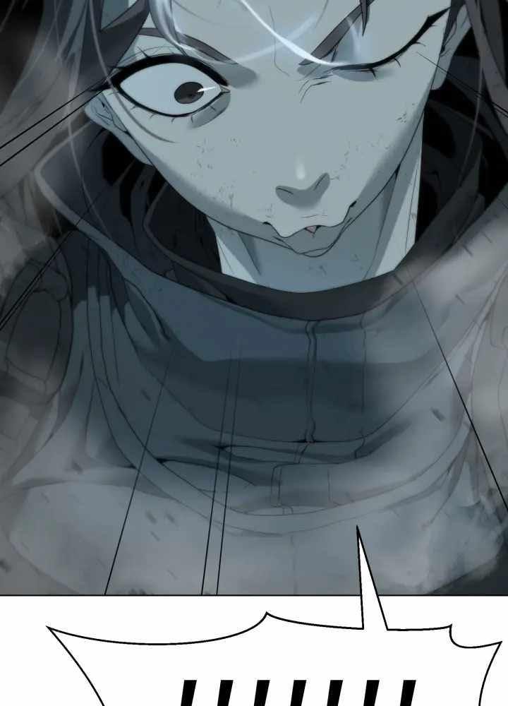 ETRANGERE Chapter 1 Gambar 52