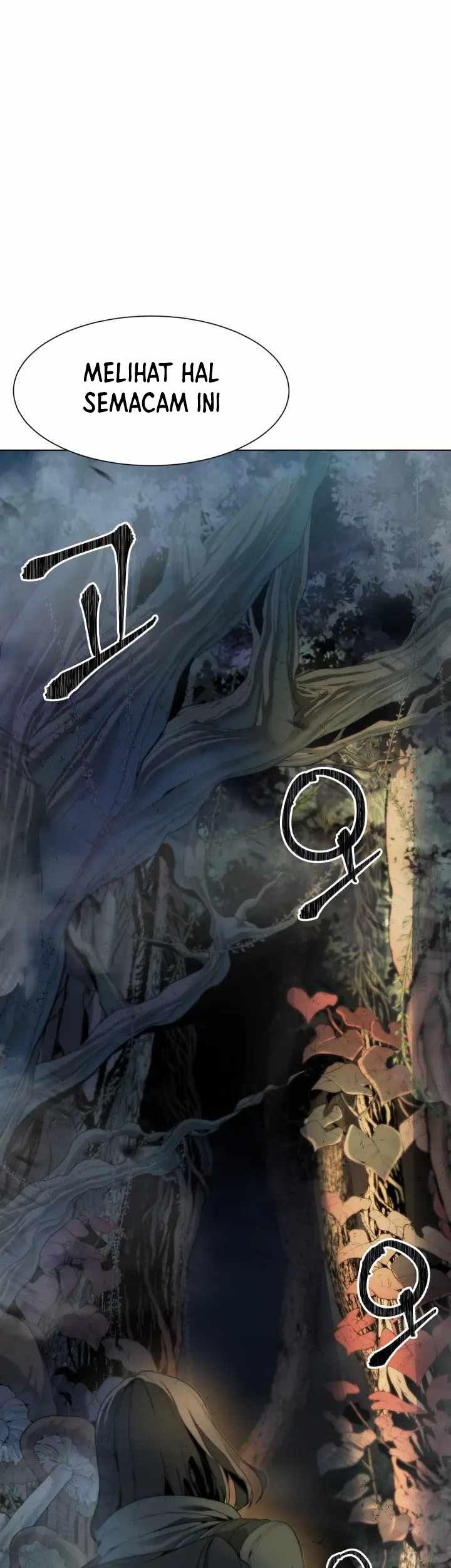 ETRANGERE Chapter 1 Gambar 56