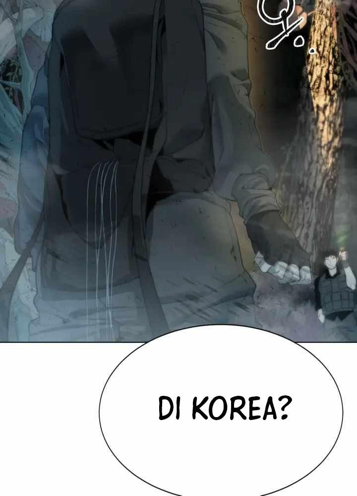 ETRANGERE Chapter 1 Gambar 57