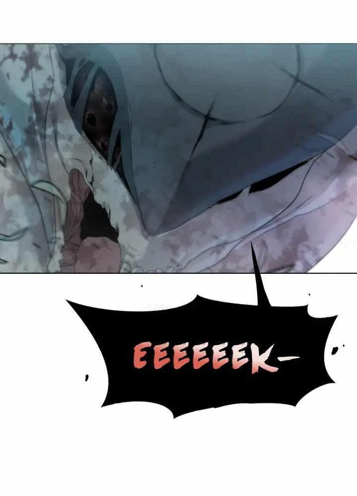 ETRANGERE Chapter 1 Gambar 62