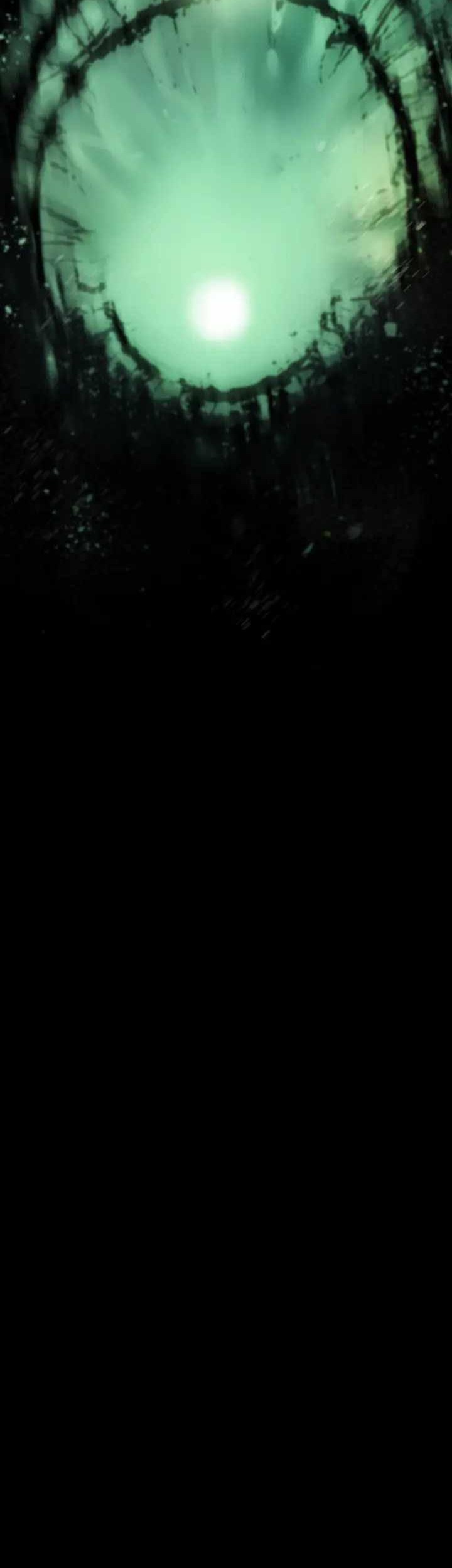 ETRANGERE Chapter 1 Gambar 35