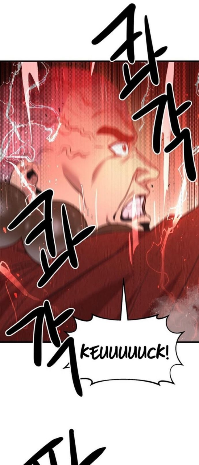 Strongest Fighter Chapter 91 Gambar 24