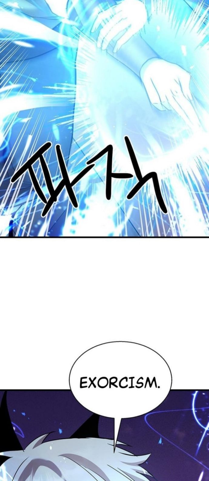 Strongest Fighter Chapter 91 Gambar 4