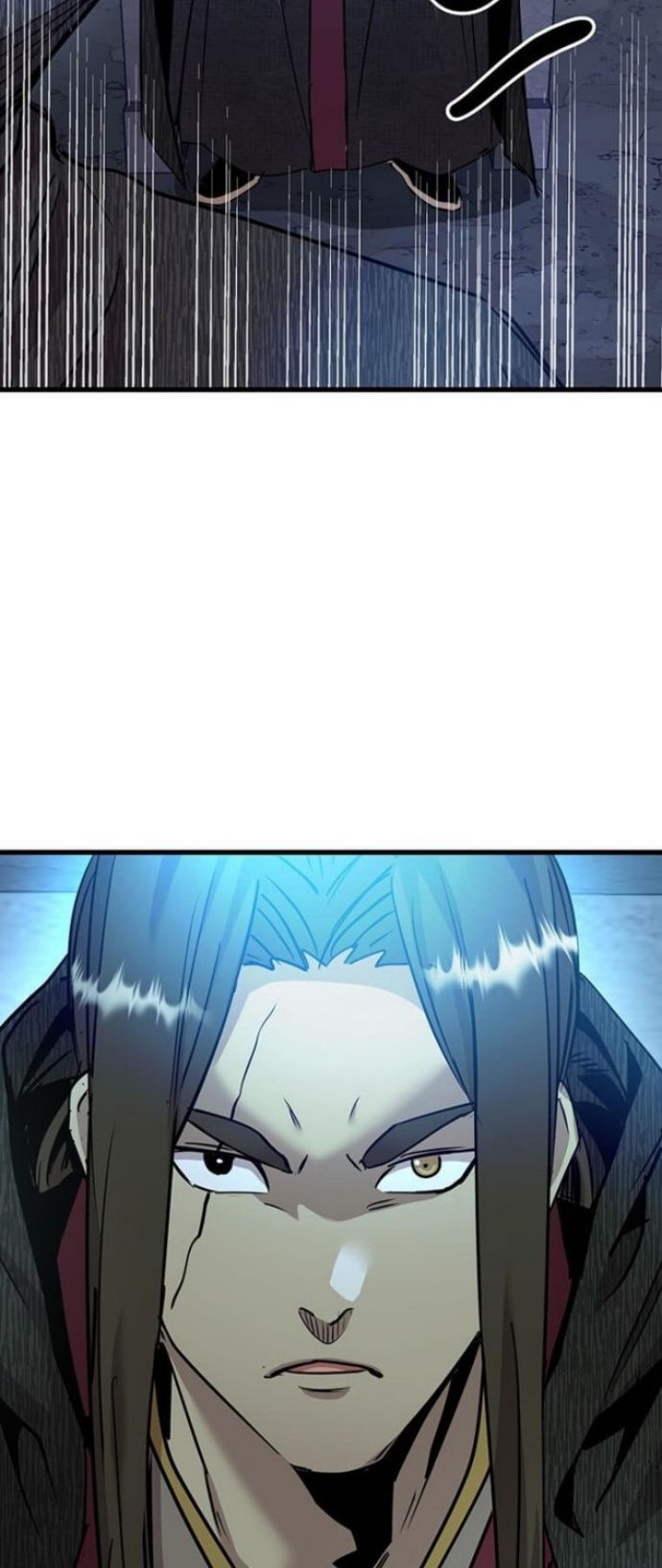 Strongest Fighter Chapter 91 Gambar 51