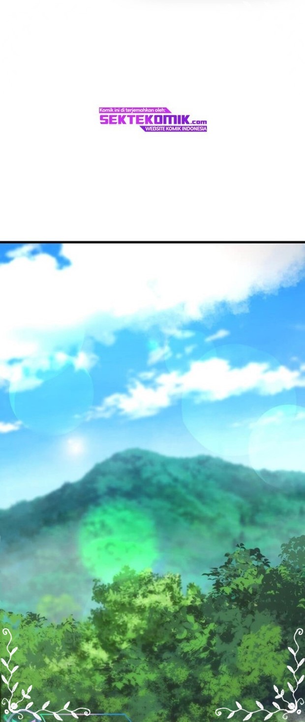 Baca Strongest Fighter Chapter 90 Gambar 2