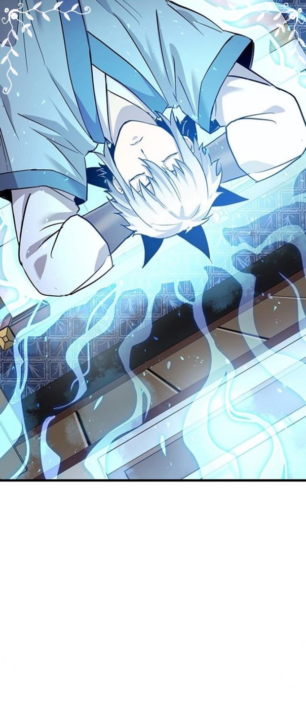 Strongest Fighter Chapter 90 Gambar 42