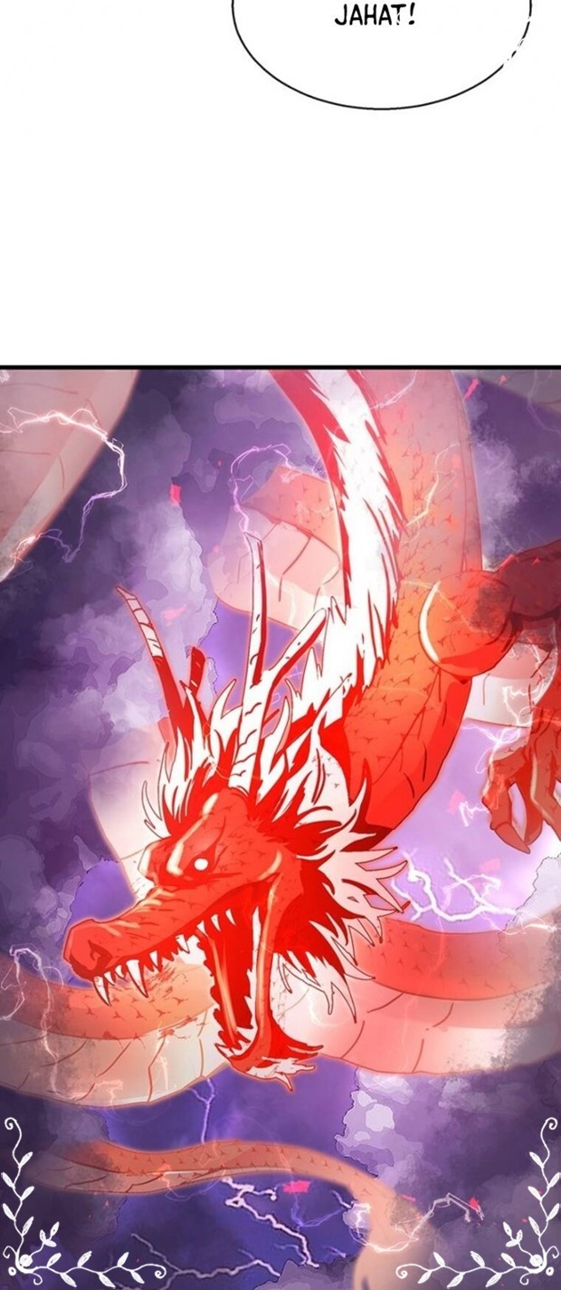Strongest Fighter Chapter 90 Gambar 56