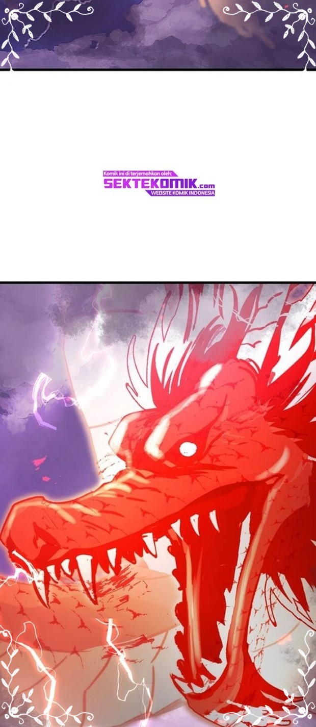 Strongest Fighter Chapter 90 Gambar 57