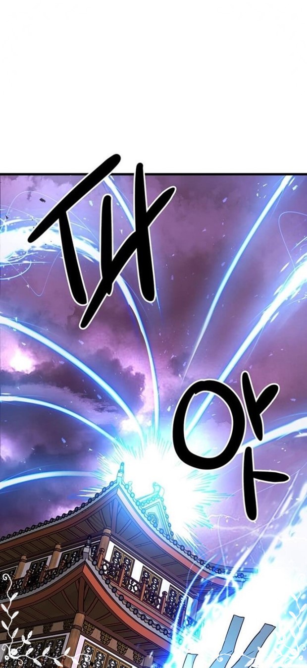 Strongest Fighter Chapter 90 Gambar 63