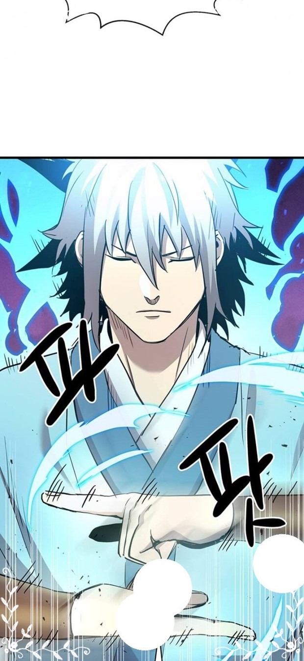 Strongest Fighter Chapter 90 Gambar 65