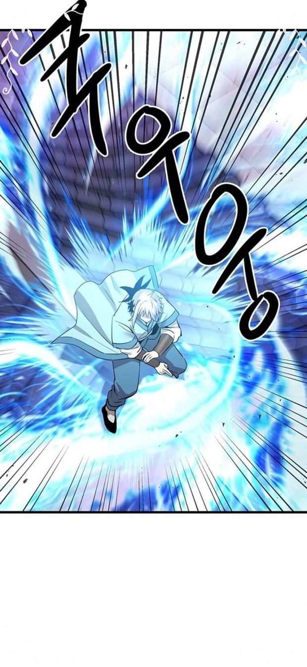 Strongest Fighter Chapter 90 Gambar 68