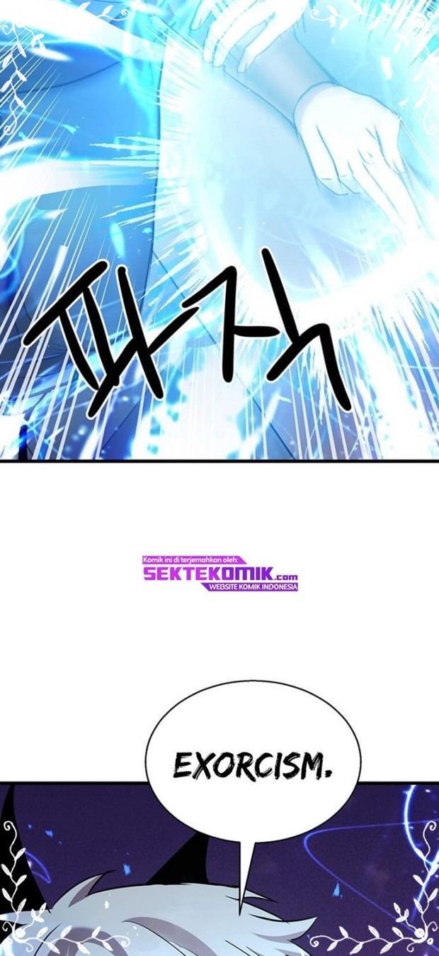 Strongest Fighter Chapter 90 Gambar 70