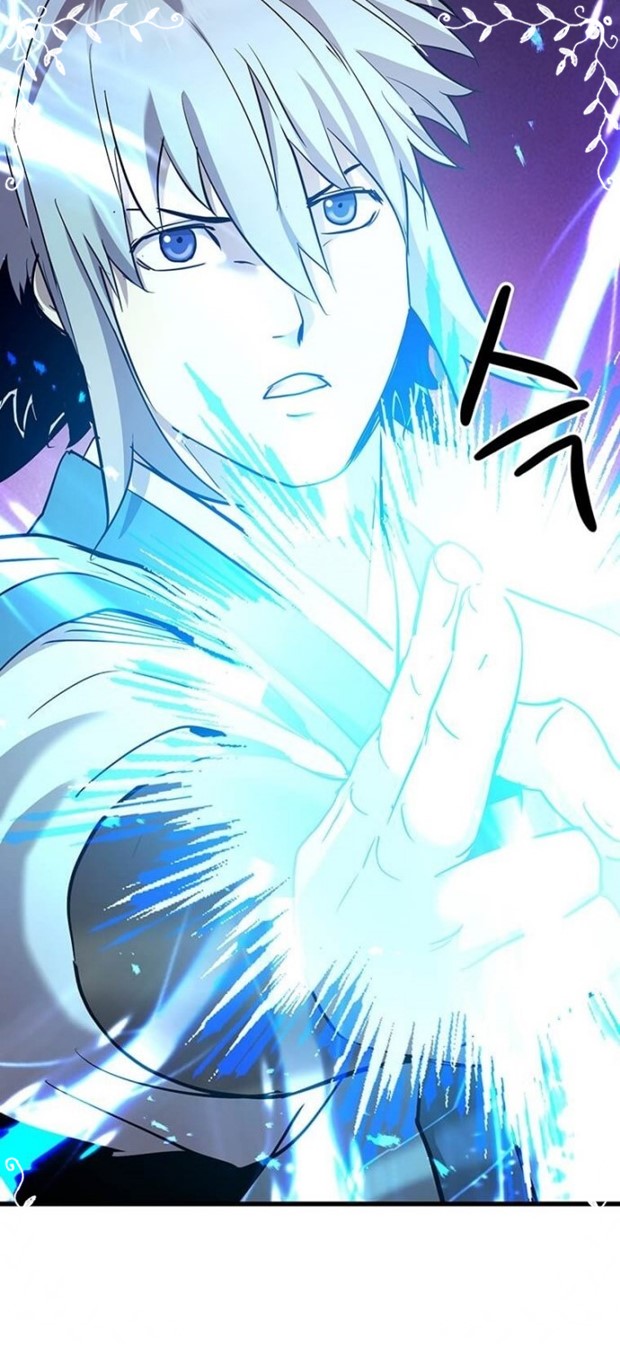 Strongest Fighter Chapter 90 Gambar 71