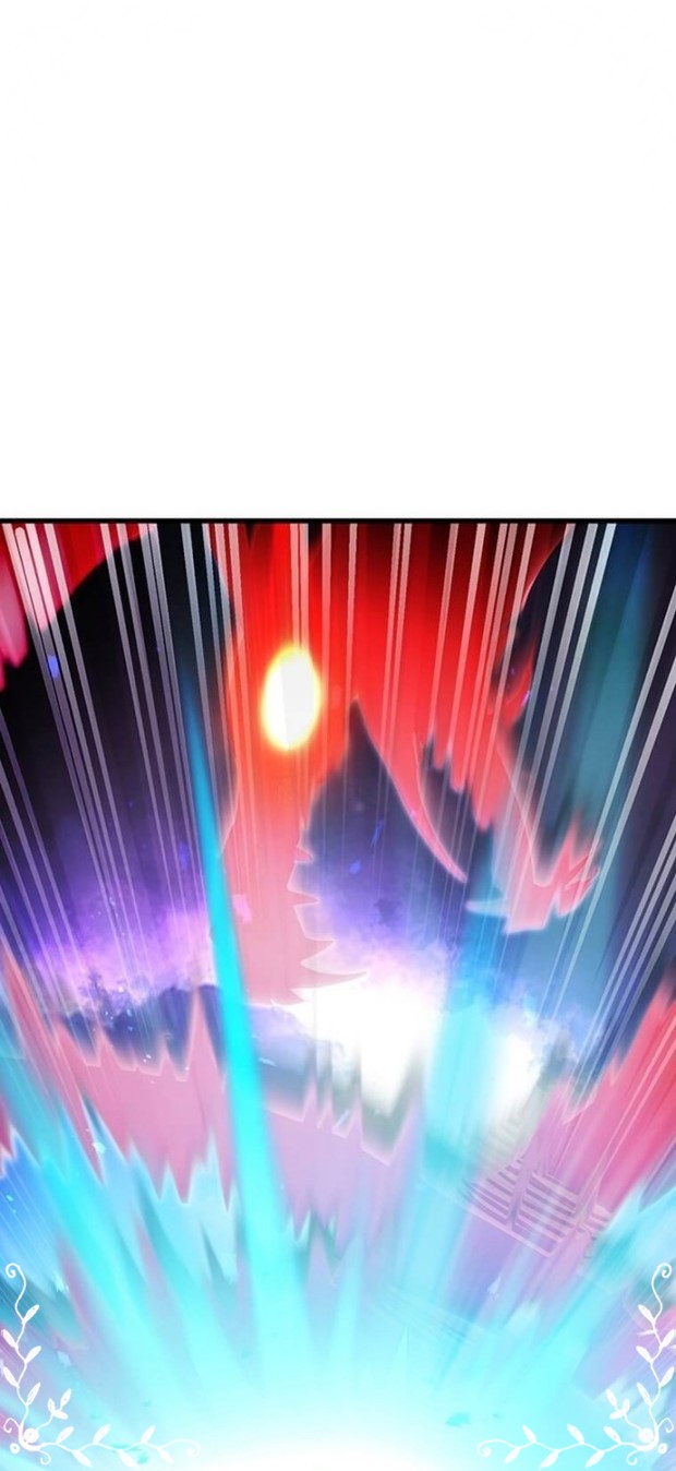 Strongest Fighter Chapter 90 Gambar 72