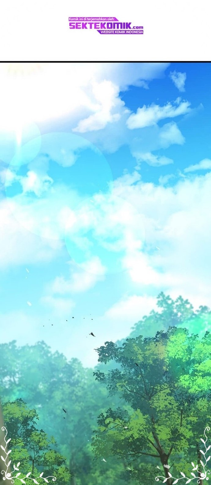 Strongest Fighter Chapter 88 Gambar 35