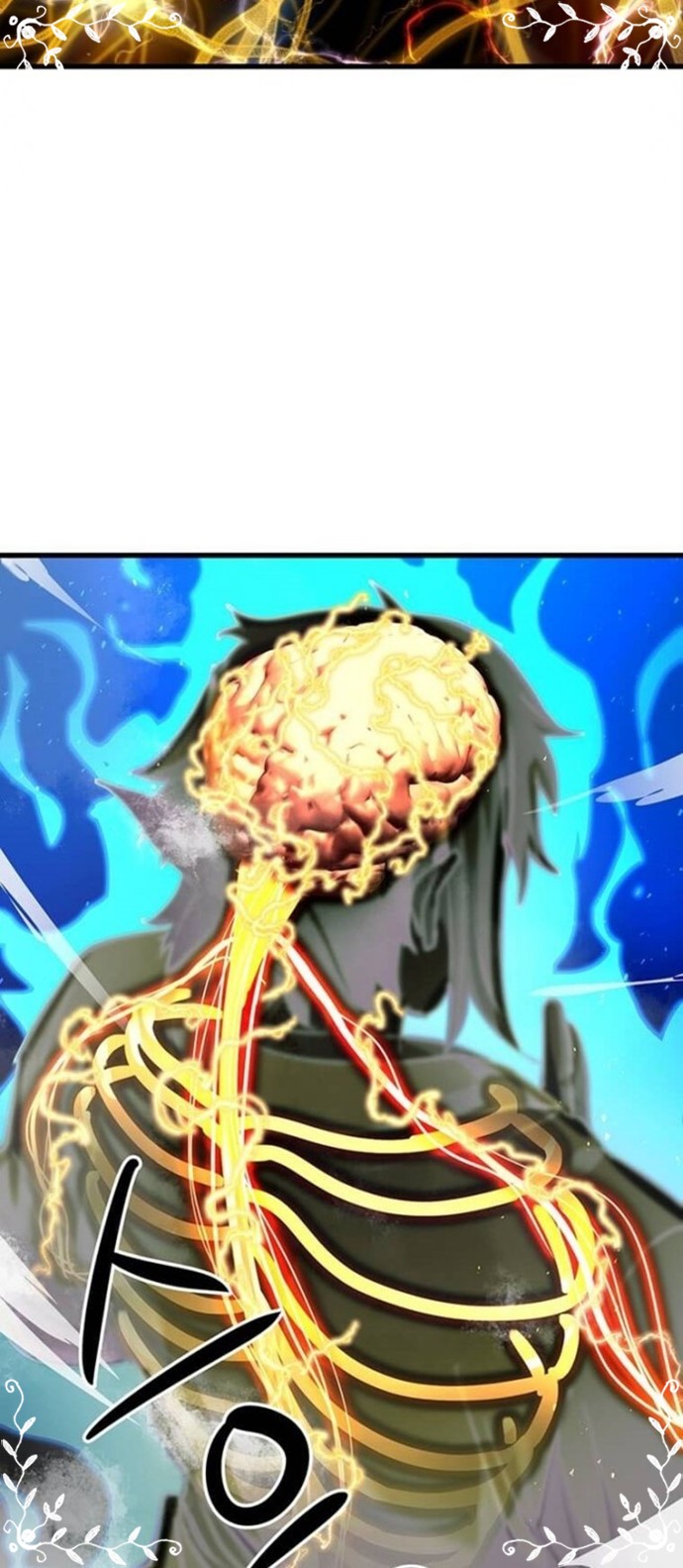 Strongest Fighter Chapter 88 Gambar 40