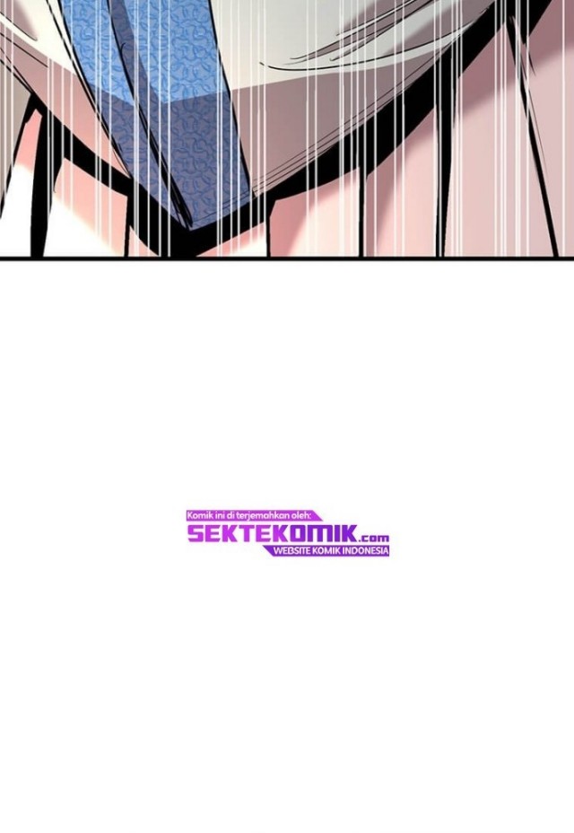 Strongest Fighter Chapter 87 Gambar 72