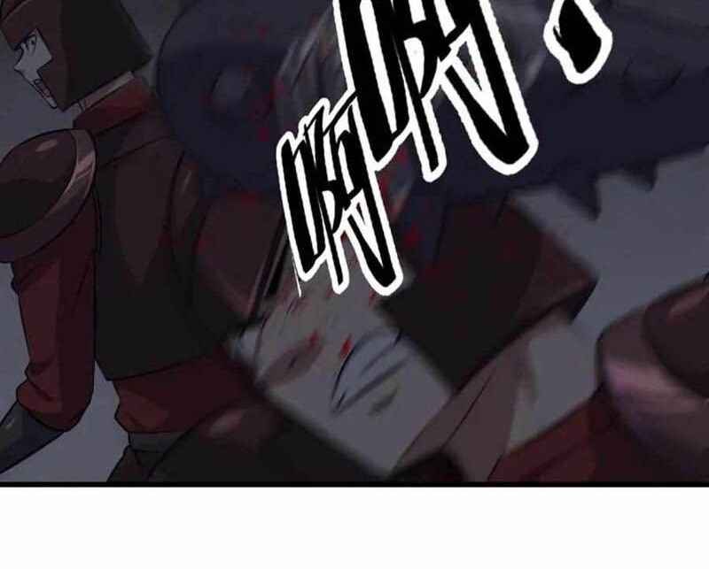 My Wife is a Demon Queen Chapter 377 Gambar 19