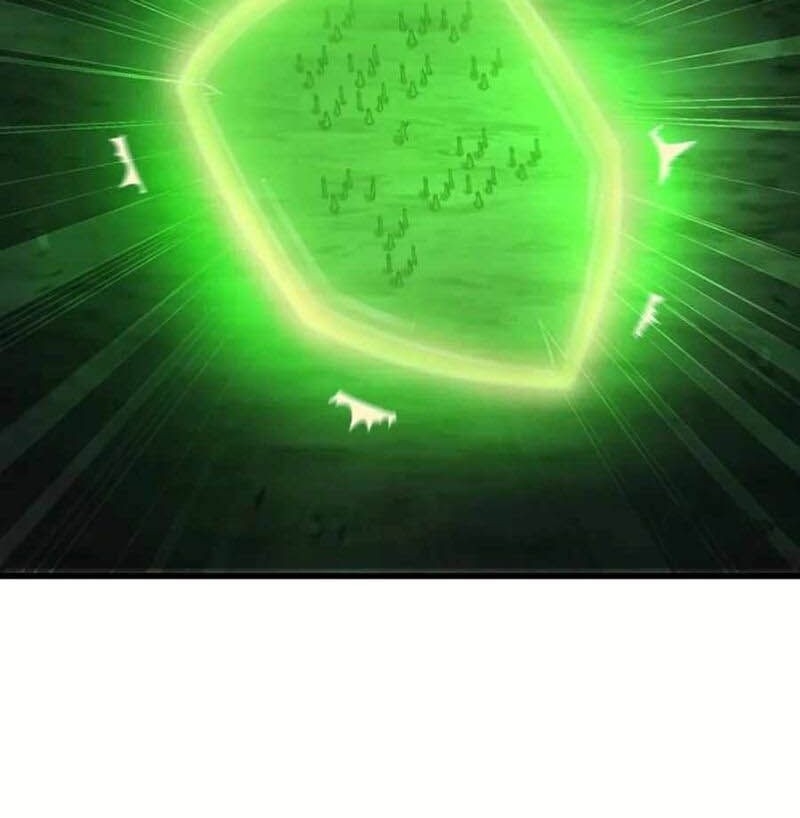 My Wife is a Demon Queen Chapter 377 Gambar 22