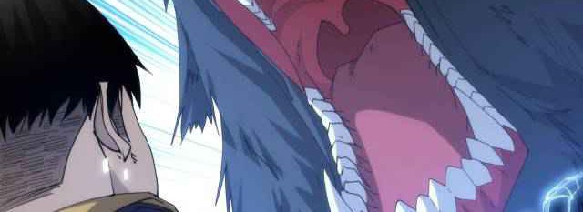 Here’s a Punch Chapter 20 Gambar 4