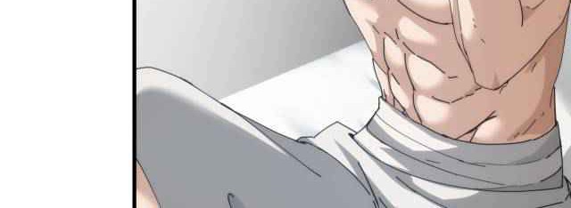 Here’s a Punch Chapter 20 Gambar 10