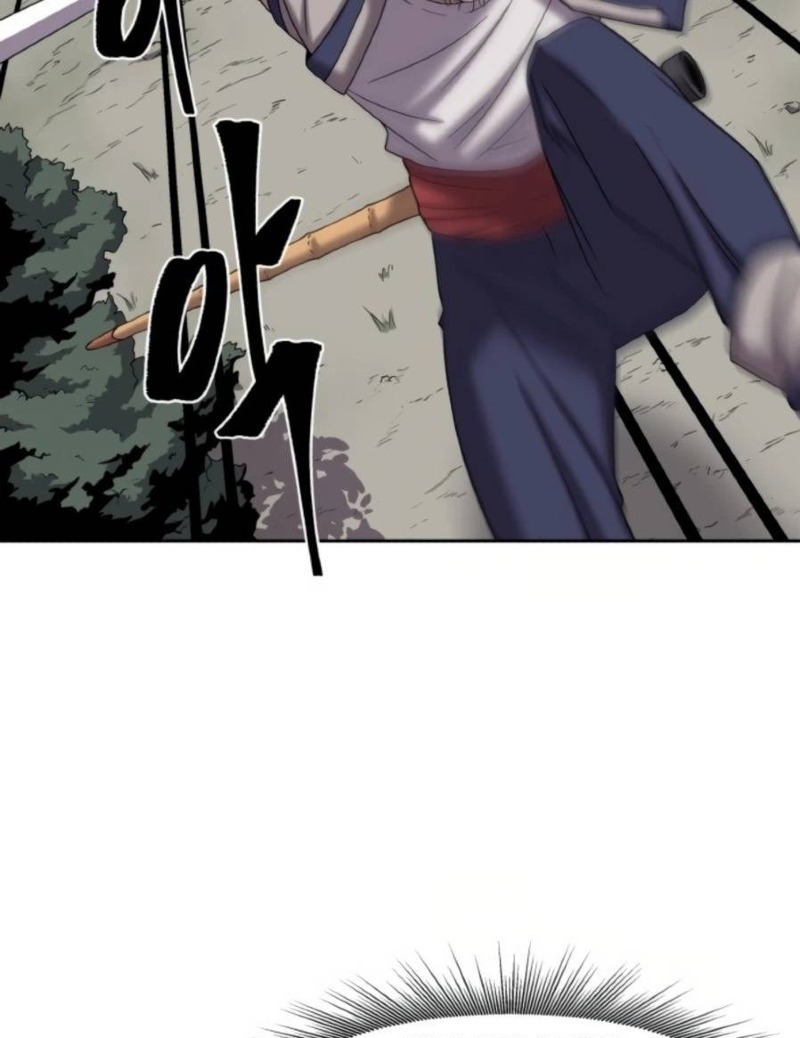 Monster Hunter Chapter 25 Gambar 13