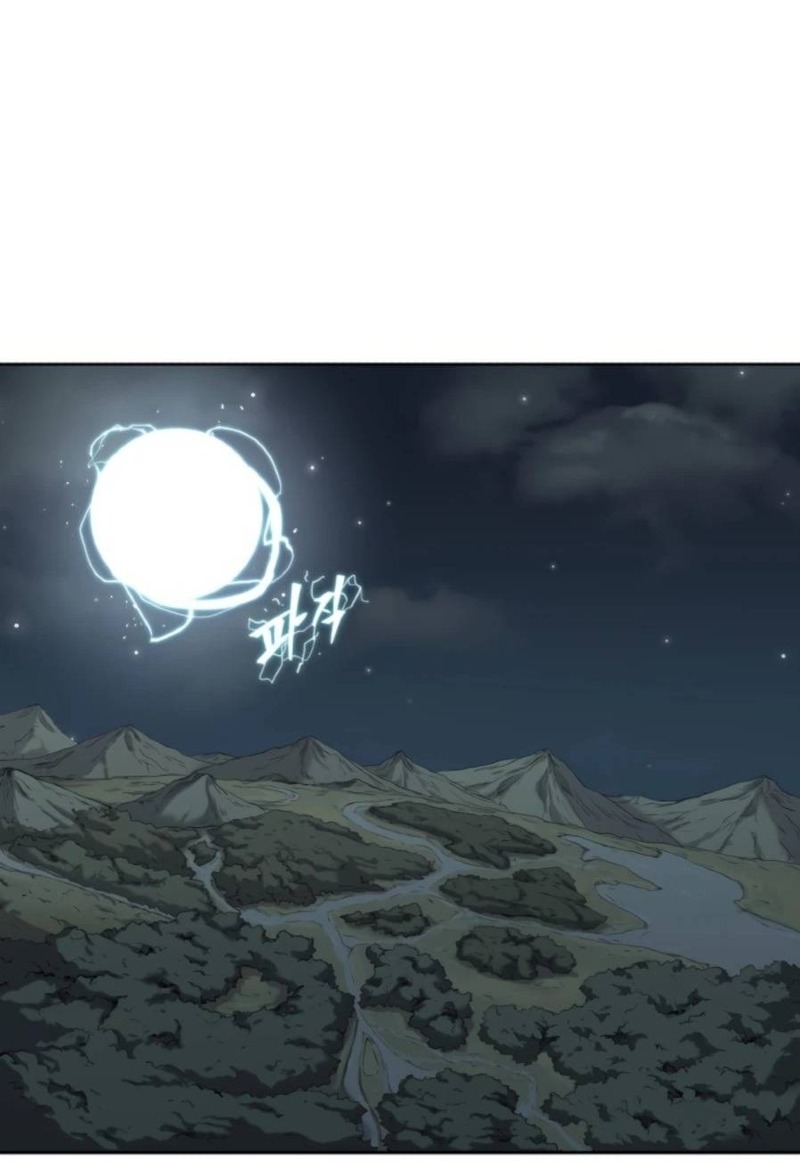 Monster Hunter Chapter 25 Gambar 50