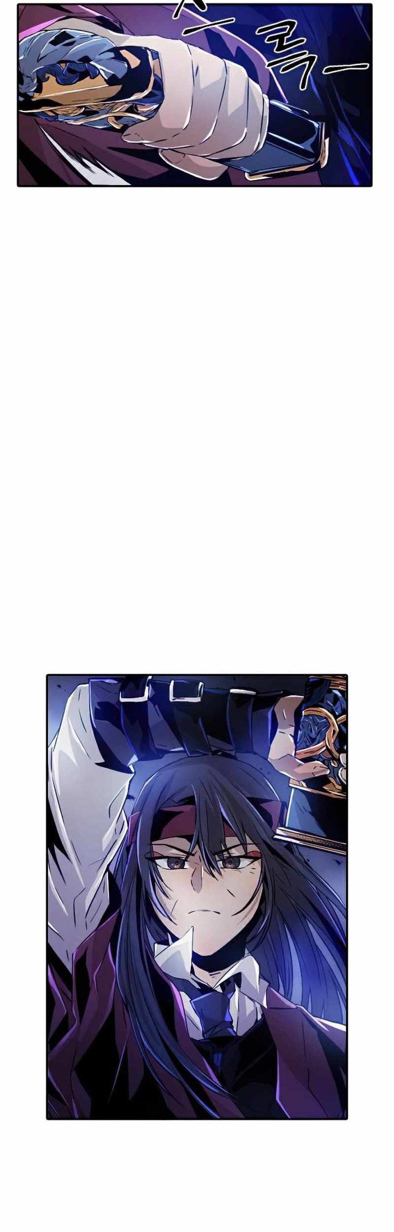 How To Kill A God Chapter 45 Gambar 5