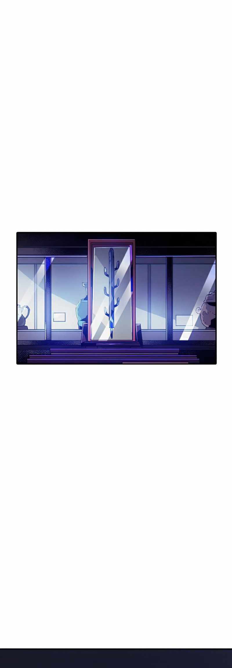 How To Kill A God Chapter 45 Gambar 11